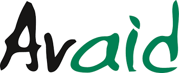 https://www.avaid.ch/