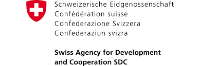 https://www.eda.admin.ch/eda/en/fdfa/fdfa/organisation-fdfa/directorates-divisions/sdc.html