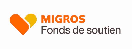 https://www.migros-engagement.ch/fr/fonds-de-soutien