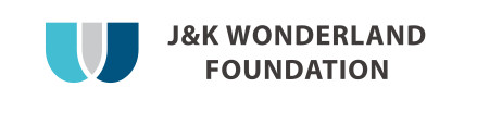https://www.wonderland.com.tw/en/j-and-k-fundation