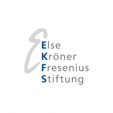 https://www.ekfs.de/