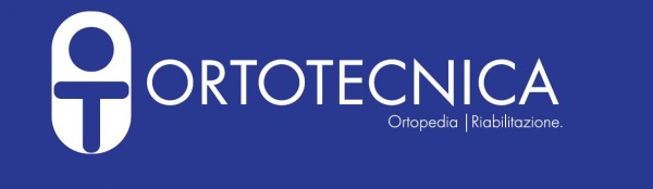 https://www.ortotecnica.ch/