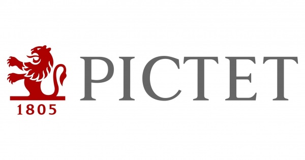 https://www.group.pictet/