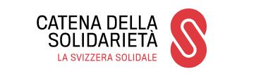 https://www.catena-della-solidarieta.ch/