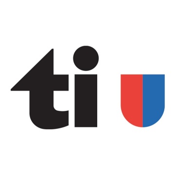 https://www4.ti.ch/stato-e-organizzazione