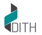 https://www.dith.com/