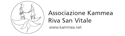 http://www.kammea.net