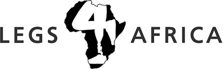 https://www.legs4africa.org/