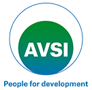 http://www.avsi.org