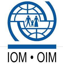 https://www.iom.int