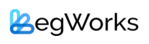 https://legworks.com