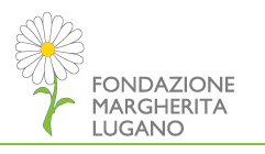 https://www.fondazione-margherita.ch/it