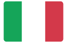 ITALIANO